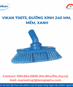 Vikan-70673-ban-chai
