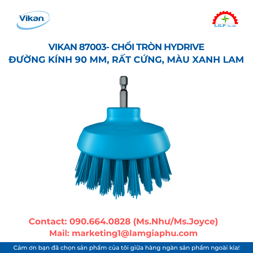 Vikan-87003-choi-tron