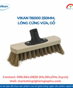 Vikan-116000