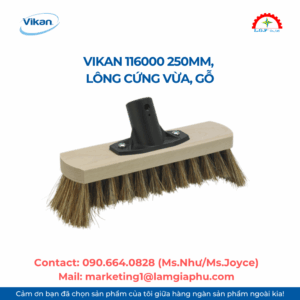 Vikan-116000