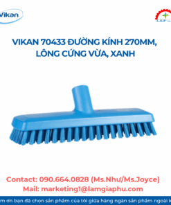 Vikan-70433