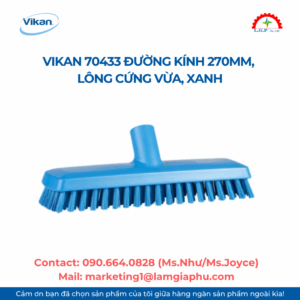 Vikan-70433