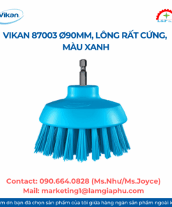 VIkan-87003