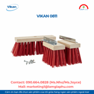Vikan-0811
