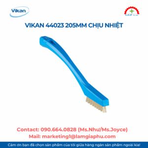 Vikan-44023