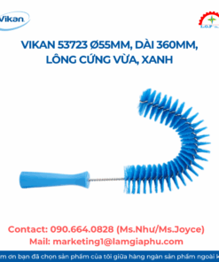 Vikan-53723