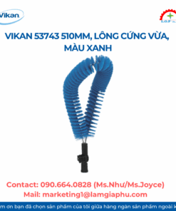 Vikan-53743