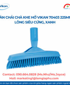 Vikan-70403