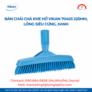 Vikan-70403