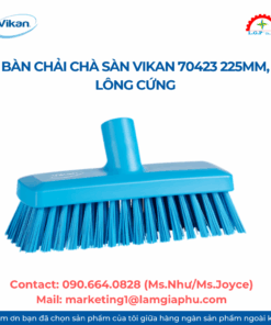 Vikan-70423