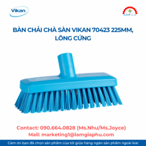 Vikan-70423