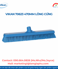 Vikan-70623
