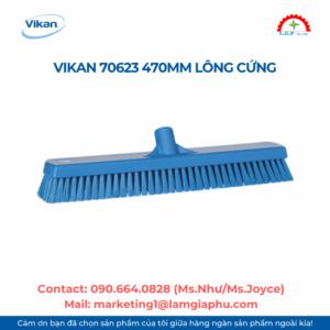 Vikan-70623