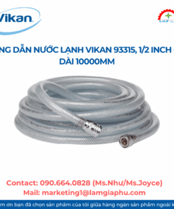 Vikan-93315