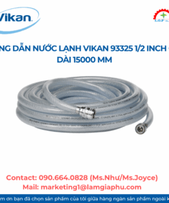 Vikan-93325