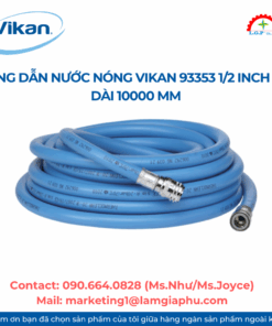 Vikan-93353