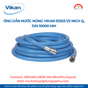 Vikan-93353