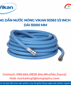 Vikan-93363