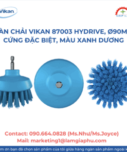 ban-chai-vikan-87003