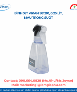 Binh-xit-Vikan-581210-025-lit-mau-trong-suot