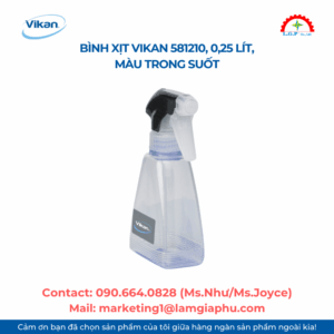 Binh-xit-Vikan-581210-025-lit-mau-trong-suot