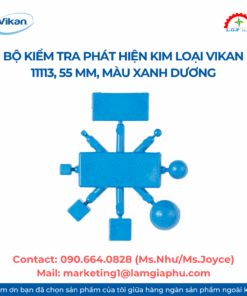 Bo-kiem-tra-phat-hien-kim-loai-Vikan-11113-55-mm-mau-xanh