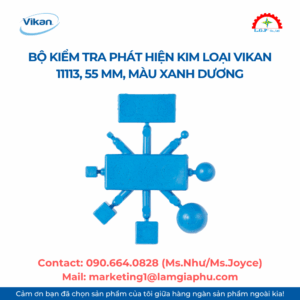 Bo-kiem-tra-phat-hien-kim-loai-Vikan-11113-55-mm-mau-xanh