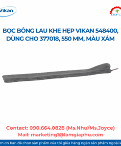Boc-bong-lau-khe-hep-Vikan-548400-dung-cho-377018-550-mm-mau-xam