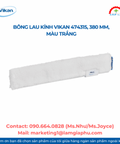 Bong-lau-kinh-Vikan-474315-380-mm-mau-trang