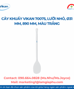 Cay-khuay-Vikan-70075-luoi-nho-O31-mm-890-mm-mau-trang