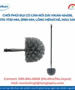 Choi-phui-bui-co-can-noi-dai-Vikan-454518-1070–1730-mm-O190-mm