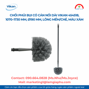 Choi-phui-bui-co-can-noi-dai-Vikan-454518-1070–1730-mm-O190-mm