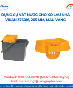 Dung-cu-vat-nuoc-cho-xo-lau-nha-Vikan-376016-265-mm-mau-vang