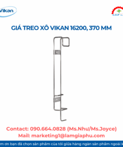 Gia-treo-xo-Vikan-16200-370-mm