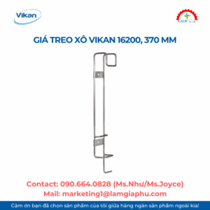 Gia-treo-xo-Vikan-16200-370-mm
