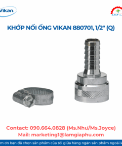 Khop-noi-ong-Vikan-880701