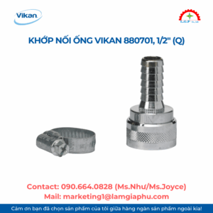 Khop-noi-ong-Vikan-880701
