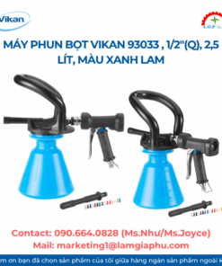May-phun-bot-Vikan-93033-12Q-25-lit-mau-xanh-duong