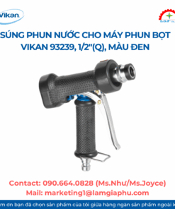 Sung-phun-nuoc-cho-may-phun-bot-Vikan-93239