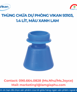 Thung-chua-du-phong-Vikan-93103-1.4-lit-mau-xanh-lam.