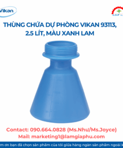 Thung-chua-du-phong-Vikan-93113-2.5-lit-mau-xanh-lam