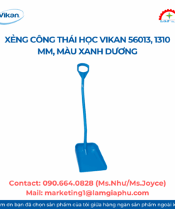 Xeng-cong-thai-hoc-Vikan-56013-1310-mm-mau-xanh-duong