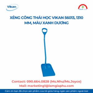 Xeng-cong-thai-hoc-Vikan-56013-1310-mm-mau-xanh-duong