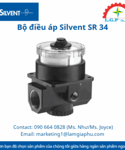 bo-dieu-ap-silvent-sr-34
