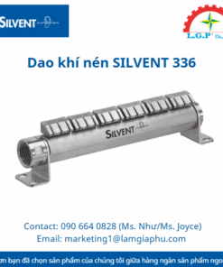 dao-khi-nen-silvent-336