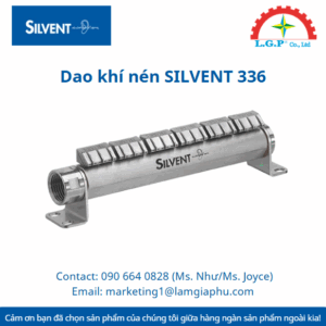 dao-khi-nen-silvent-336