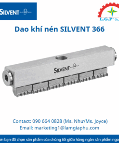 dao-khi-nen-silvent-366