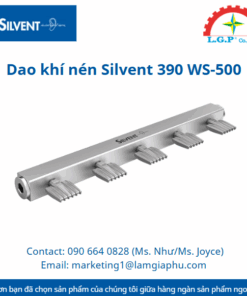 dao-khi-nen-silvent-390-ws-500