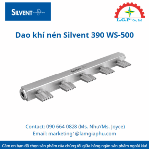 dao-khi-nen-silvent-390-ws-500