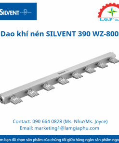 dao-khi-nen-silvent-390-wz-800